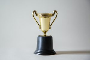 Local pickleball tournaments
