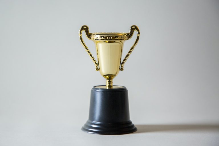 Local pickleball tournaments