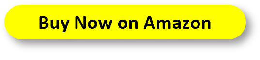 Buy now on Amazon button